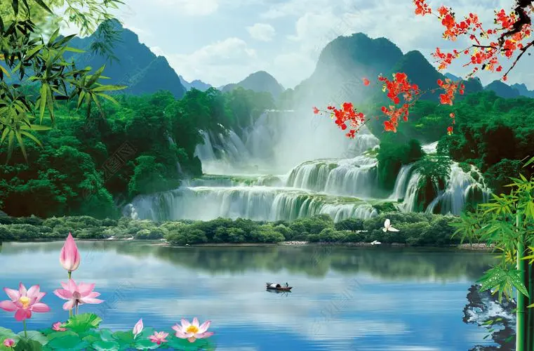 高质量高效
